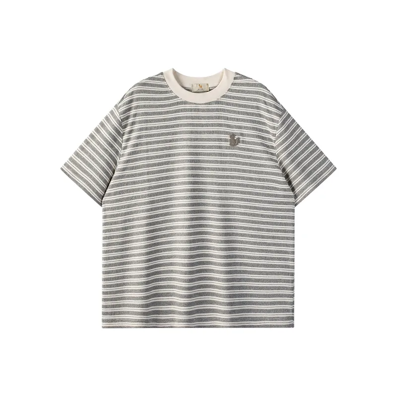 WILLIAM FOX&SONS T Shirt Unisex-2