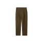 Dark Khaki