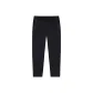 Basic Black