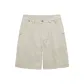 BEIGE/Apricot Beige