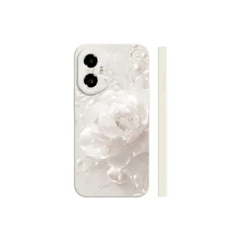 TUNAMEI Phone Cases
