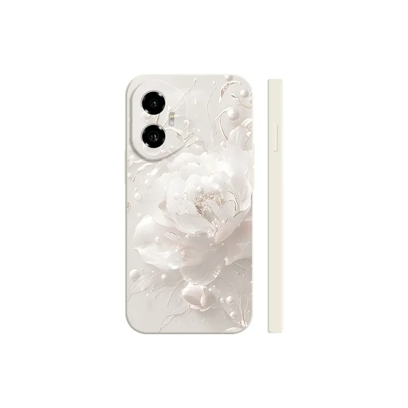 TUNAMEI Phone Cases-0