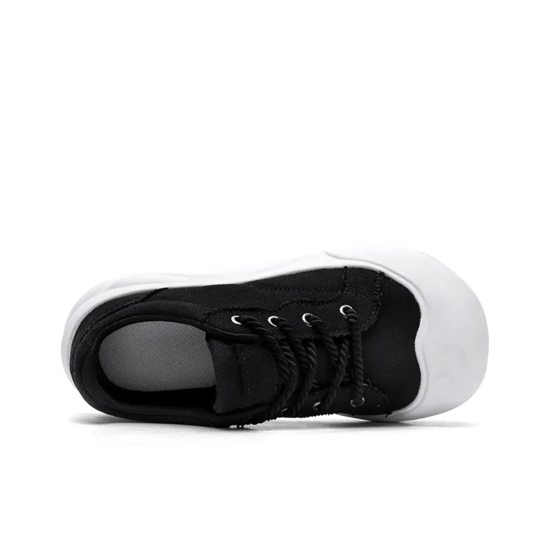 Gai Renpu Slip Resistant, Abrasion Resistant, Breathable Low Top Casual Shoes Unisex-9