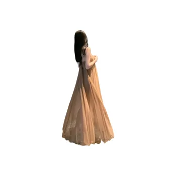 Aghr Sleeveless Dresses Women's