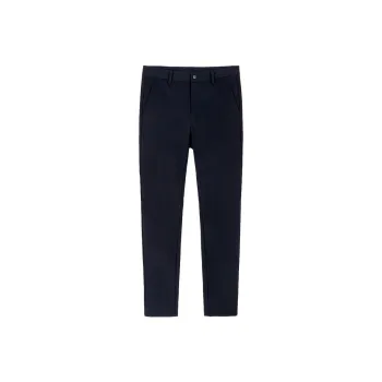Wit Casual Pants Men