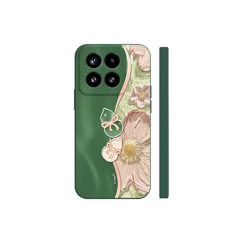 TUNAMEI Phone Cases-6