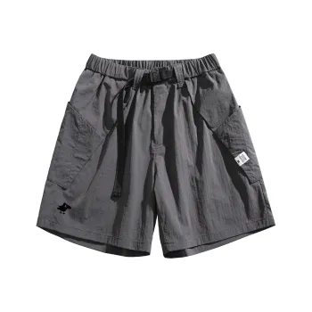 FANTASTIC XBOX Cargo Shorts Unisex