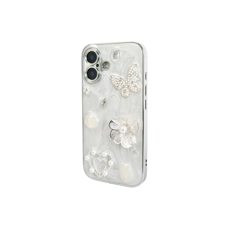 Wei Xin Phone Cases-6