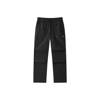 SEM/R Casual Pants Men