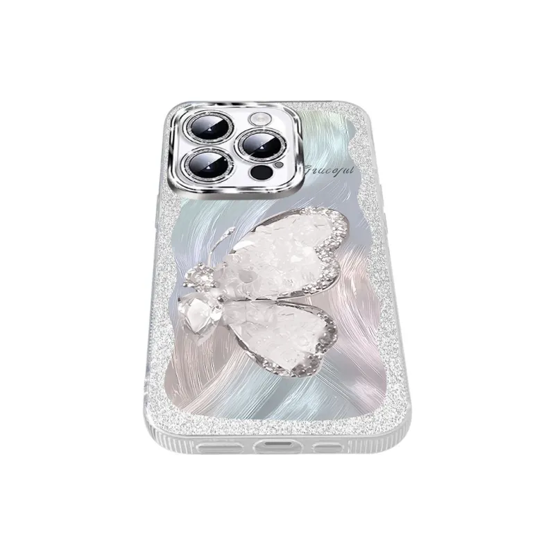 TUNAMEI Phone Cases-2