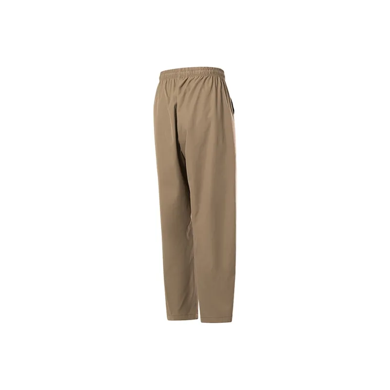MIIOW Cool One Summer Series Casual Pants Unisex-15