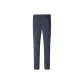Medium Gray