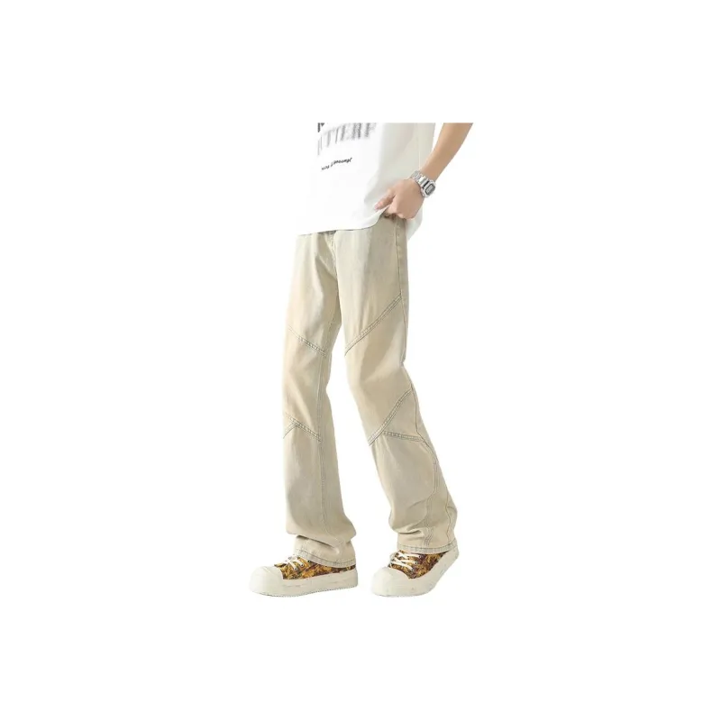 Glona Klio Jeans Unisex-7