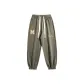 Charcoal Gray