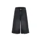 Washed Black