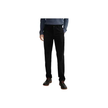 DANIEL HECHTER Casual Pants Men's