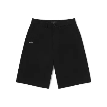 Vans Casual Shorts Unisex Black