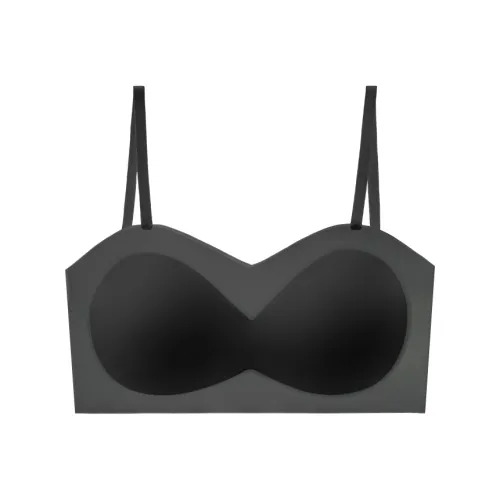 YUZHAOLIN Bra Women's Combo Set