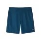 Lagom Blue/Lagom Blue
