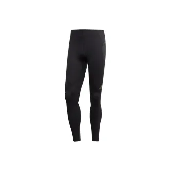 Adidas Free Shipping With AdiClub Saturday Long Tights