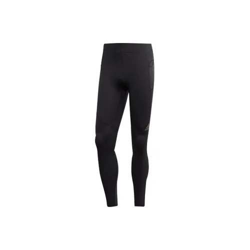 Adidas Free Shipping With AdiClub Saturday Long size