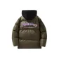 Dark Khaki