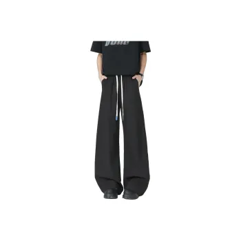 SIL VITIN Casual Pants Unisex