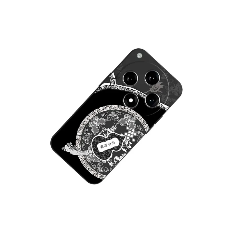 TUNAMEI Phone Cases-5