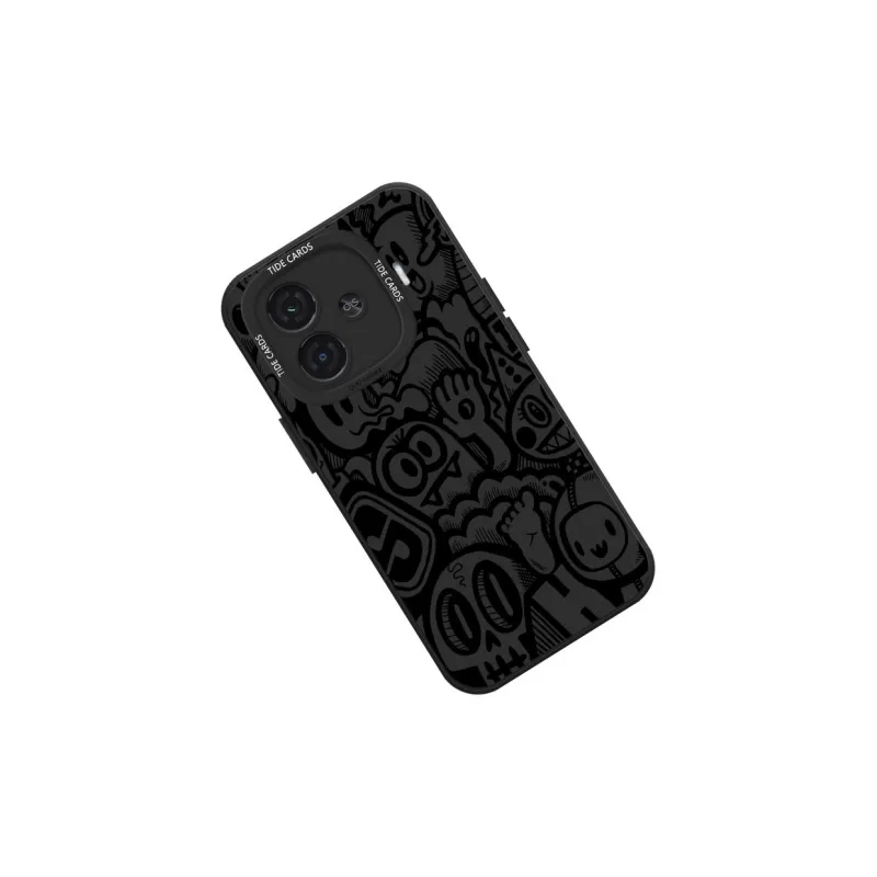 TUNAMEI Phone Cases-1