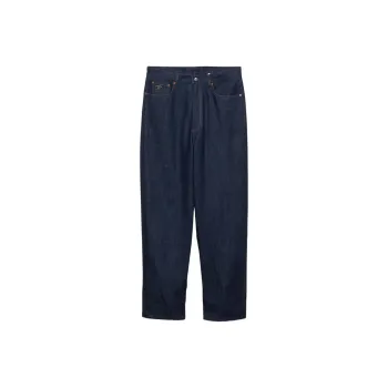 PRADA Jeans Men Navy
