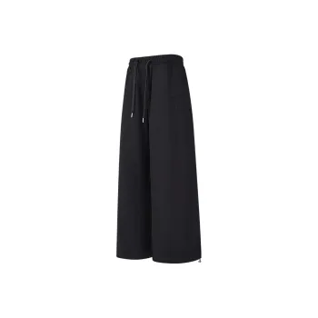 RUMMANDY Casual Pants Unisex
