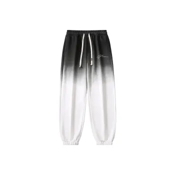 AI3 Casual Pants Unisex