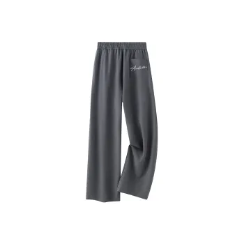 Ice flying Casual Pants Unisex