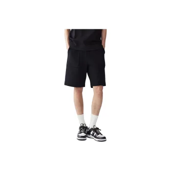 MIANXIANSHENG Casual Shorts Men's