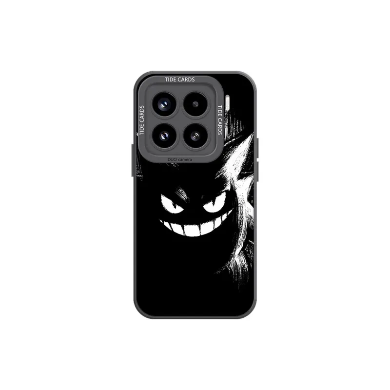 TUNAMEI Phone Cases-9