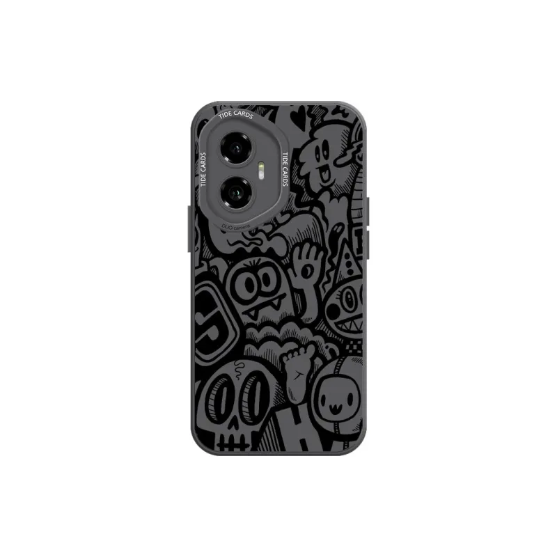 TUNAMEI Phone Cases-6