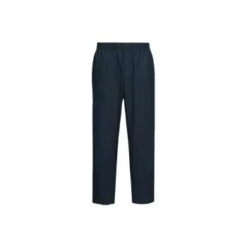 SPYDER URBAN LIFE Casual Pants Men's
