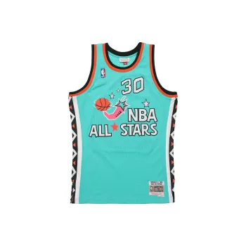 Mitchell Ness Basketball Jerseys Unisex