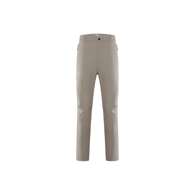 KAILAS Soft Shell Casual Pants Men's-0