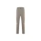 Beige Umber
