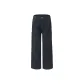D338 Black
