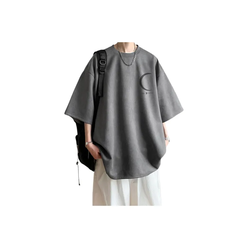 WELTER EXPERIMENT T Shirt Unisex-6