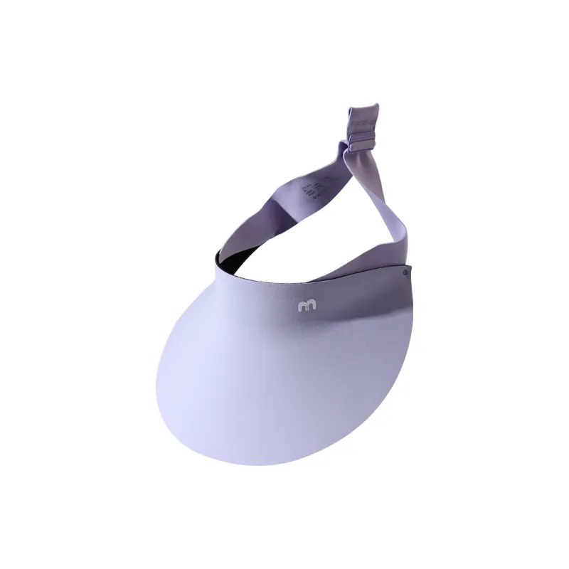 Shizhu Lightweight Sun Protection Hats Unisex-11