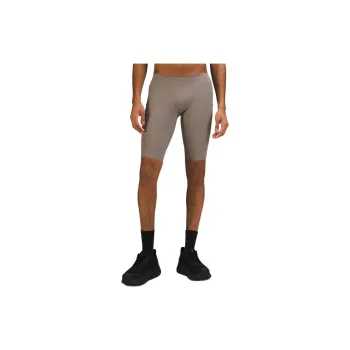 Lululemon Casual Shorts Men