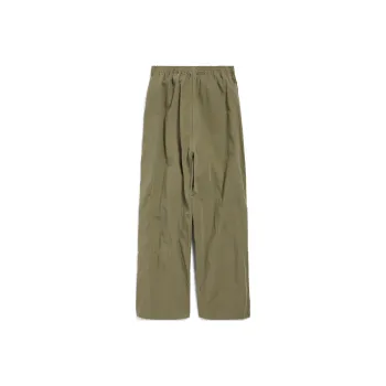 Balenciaga Baggy Pants