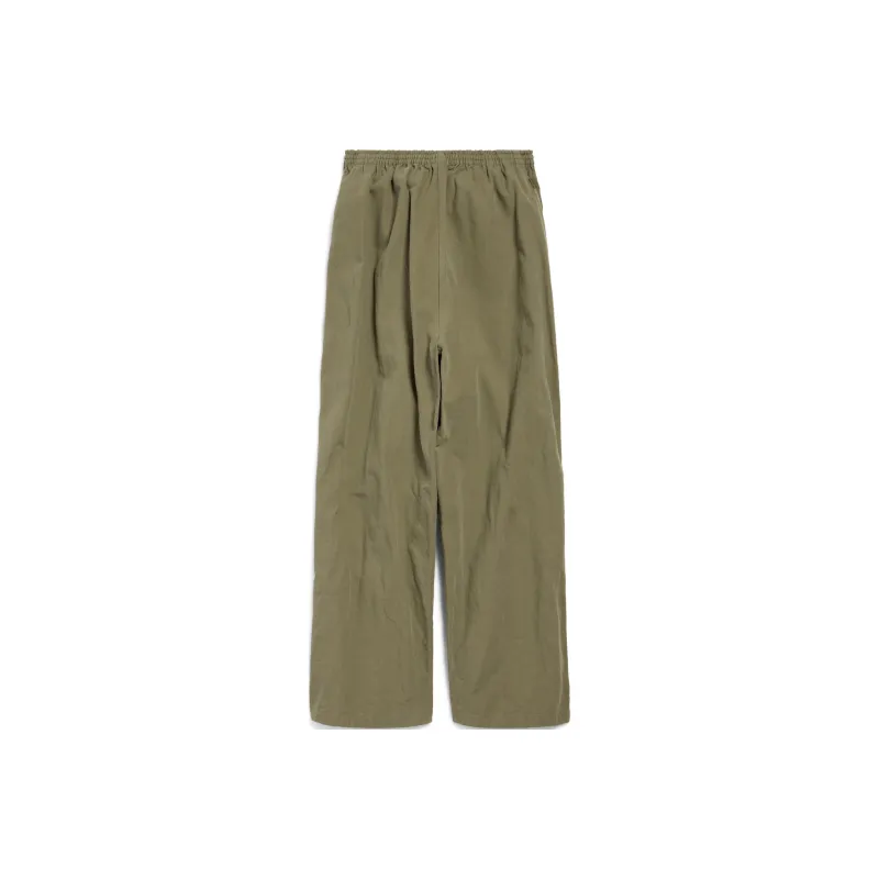 Balenciaga Baggy Pants-0