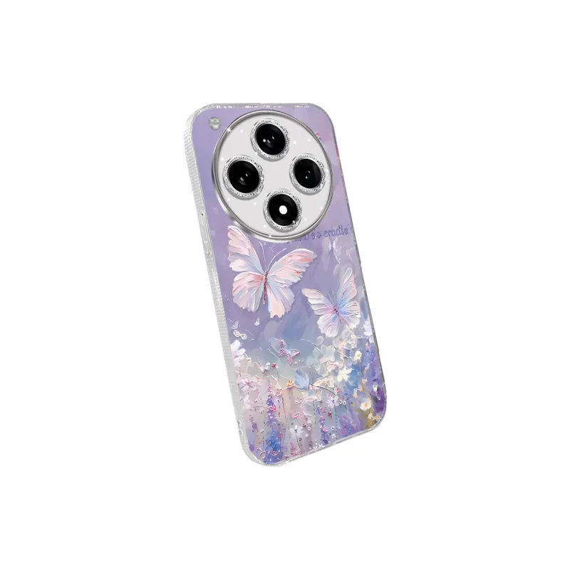 TUNAMEI Phone Cases-4