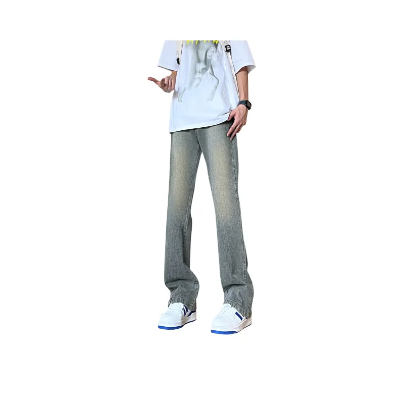 Magmode Jeans Unisex-36
