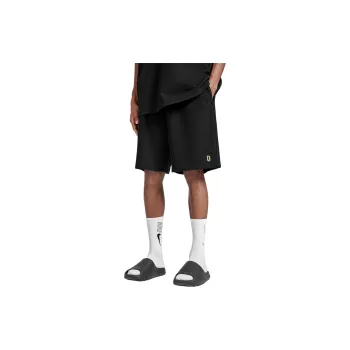 Bodydream Casual Shorts Summer Unisex