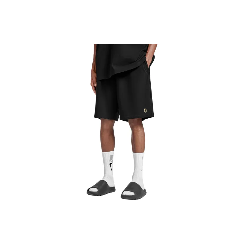 Bodydream Casual Shorts Summer Unisex-0